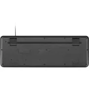 2E KS131 104key (2E-KS131UB_UA) (UA)