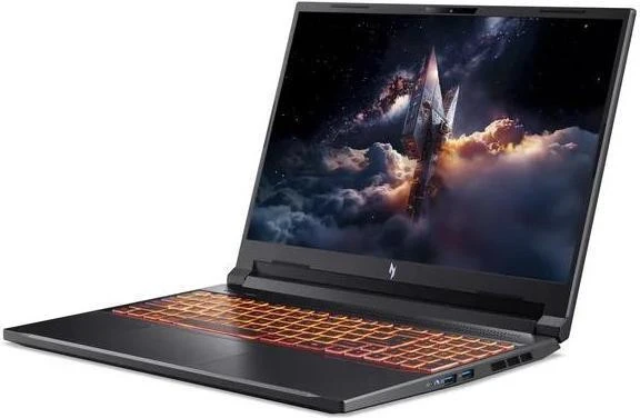 Acer Nitro V 16 AI ANV16-61-R0YW (NH.U25AA.001)