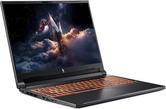Acer Nitro V 16 AI ANV16-61-R0YW (NH.U25AA.001)