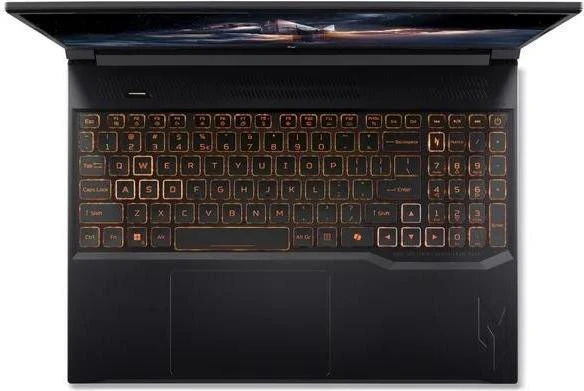 Acer Nitro V 16 AI ANV16-61-R0YW (NH.U25AA.001)