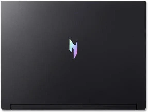 Acer Nitro V 16 AI ANV16-61-R0YW (NH.U25AA.001)