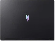 Acer Nitro V 16 AI ANV16-61-R0YW (NH.U25AA.001)