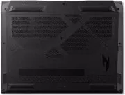 Acer Nitro V 16 AI ANV16-61-R0YW (NH.U25AA.001)