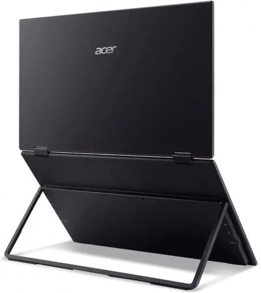 Acer PD193QTEBMIUUX (UM.XP3EE.E09) (UA)