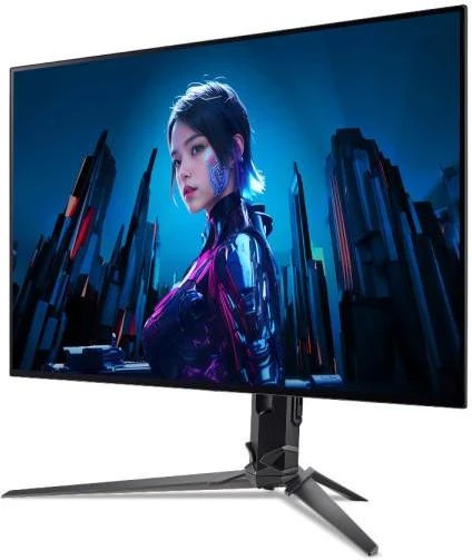 Acer X32X3BMIIPHUZX (UM.JXXEE.301) (UA)