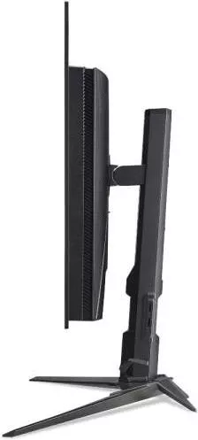 Acer X32X3BMIIPHUZX (UM.JXXEE.301) (UA)