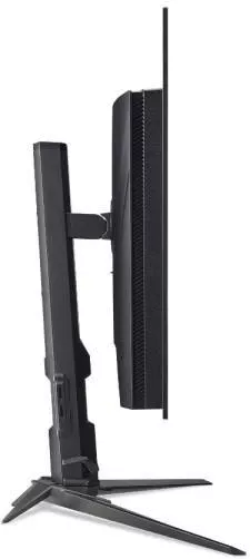 Acer X32X3BMIIPHUZX (UM.JXXEE.301) (UA)