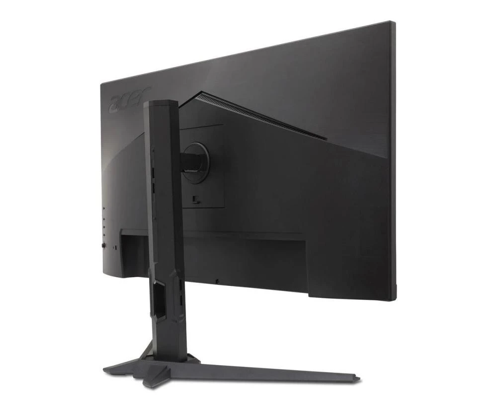 Acer XV270X1BMIIPRX (UM.HX1EE.101) (UA)