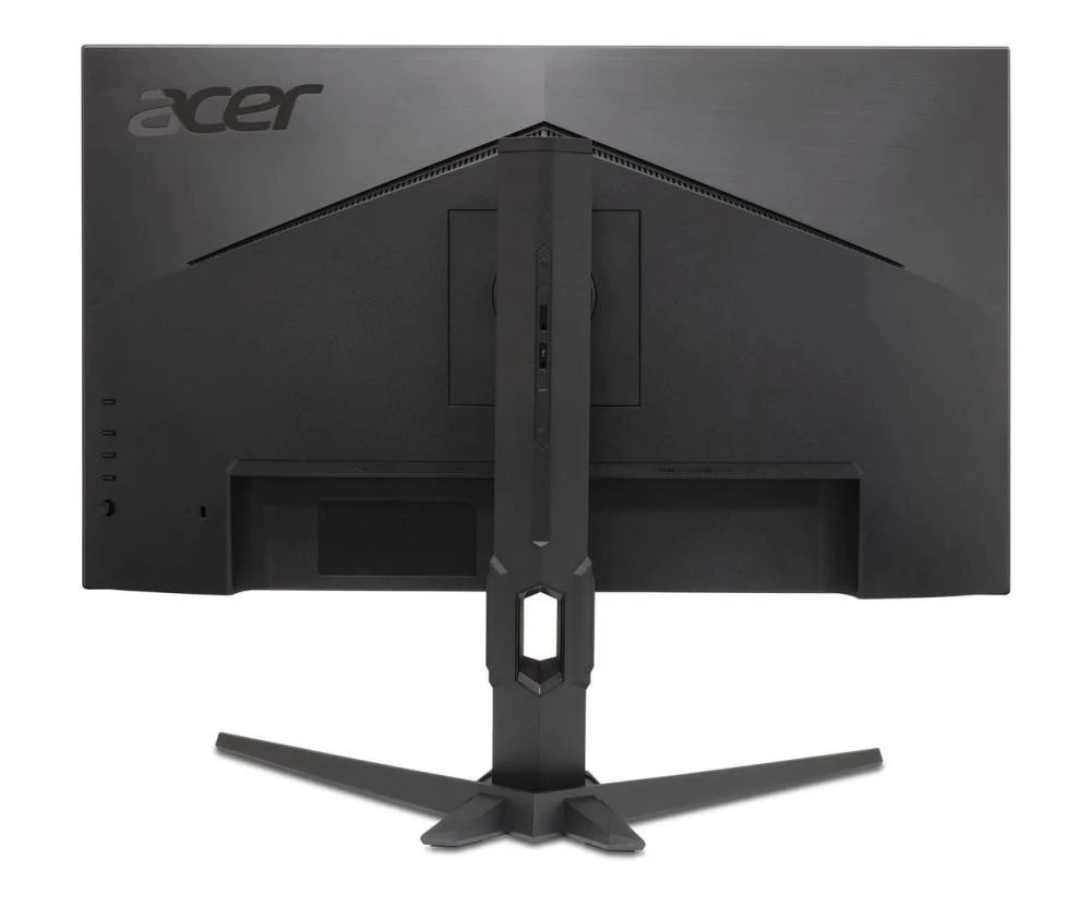 Acer XV270X1BMIIPRX (UM.HX1EE.101) (UA)