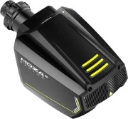 Аксесуар для контролера (база для керма) MOZA Racing R21 V2 Black (RS085_Moza) (UA)