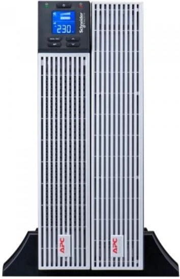 APC SRVL2KRILRK (UA)