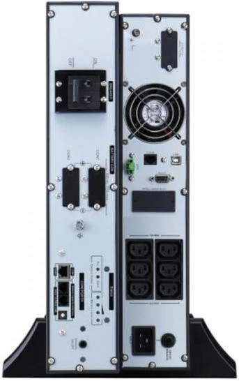 APC SRVL2KRILRK (UA)