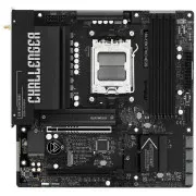 ASRock B850M Challenger WiFi (UA)