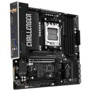 ASRock B850M Challenger WiFi (UA)