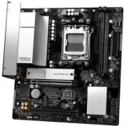 ASRock B850M Rock WiFi (UA)