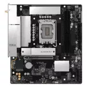 ASRock B860M Rock WiFi (UA)