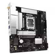 ASRock B860M Rock WiFi (UA)