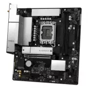 ASRock B860M Rock WiFi (UA)