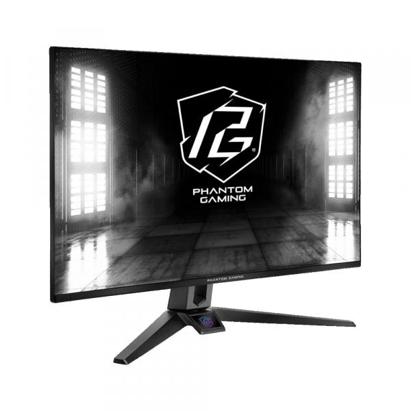 ASRock PG27FFS1A (UA) Бренд: ASRock; Діагональ екрану,