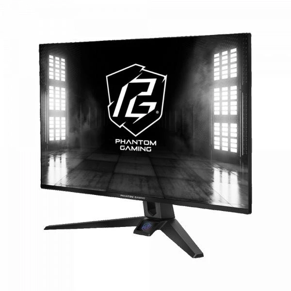 ASRock PG27FFS1A (UA) Бренд: ASRock; Діагональ екрану,