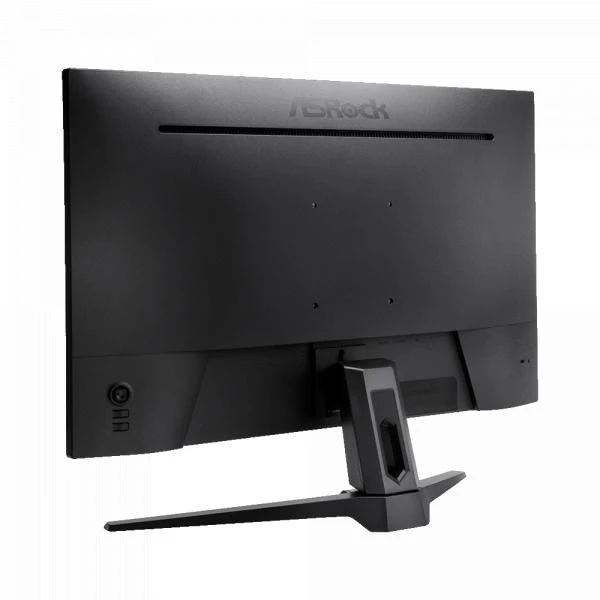 ASRock PG27FFS1A (UA)