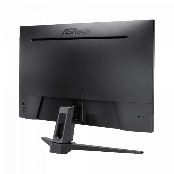 ASRock PG27FFS1A (UA)