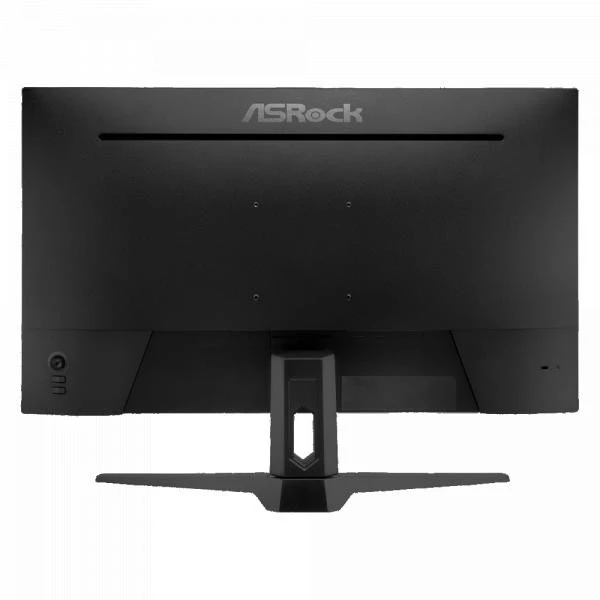 ASRock PG27FFS1A (UA)