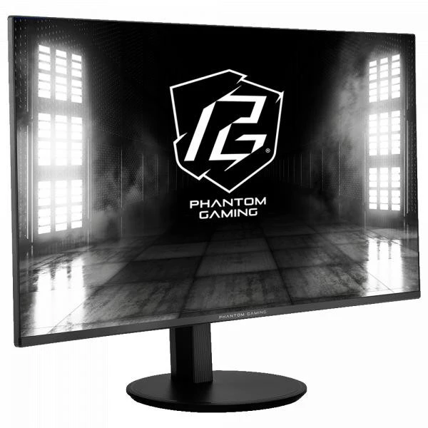 ASRock PG27FFS2E (UA) Бренд: ASRock; Діагональ екрану,