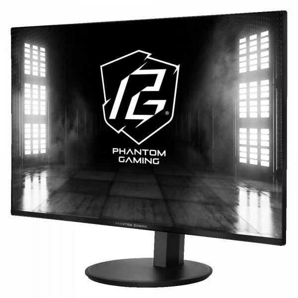 ASRock PG27FFS2E (UA) Бренд: ASRock; Диагональ экрана,