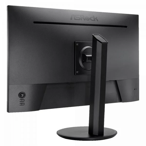 ASRock PG27FFS2E (UA)