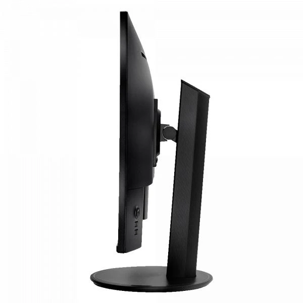 ASRock PG27FFS2E (UA)