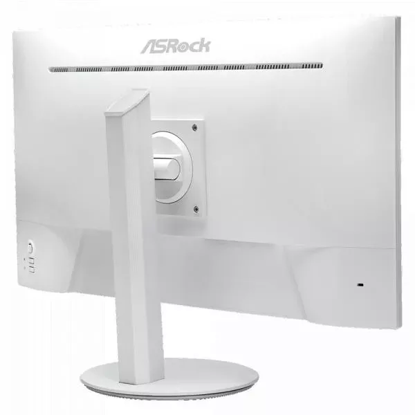 ASRock PG27FFS2E-W (UA)