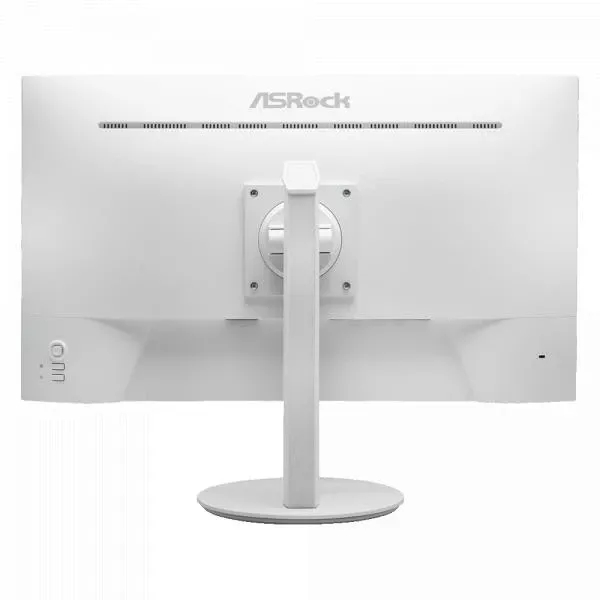 ASRock PG27FFS2E-W (UA)