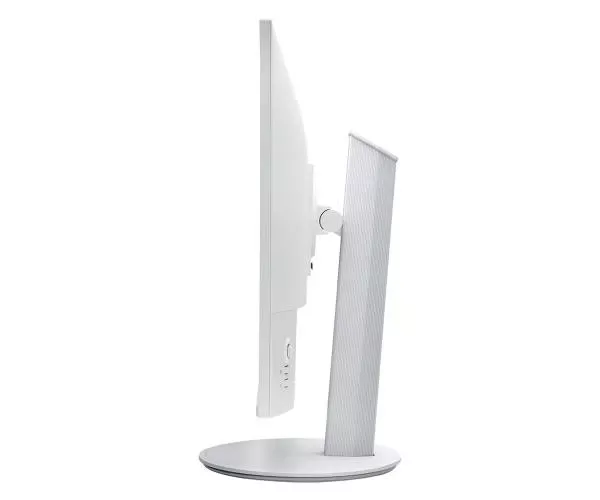 ASRock PG27FFS2E-W (UA)