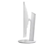 ASRock PG27FFS2E-W (UA)