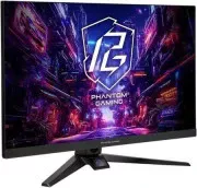 ASRock PG27FRS1A (UA)