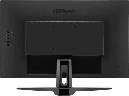 ASRock PG27FRS1A (UA)