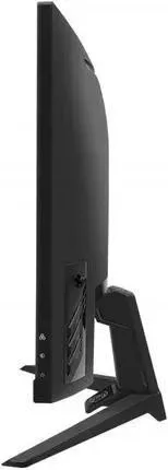 ASRock PG27FRS1A (UA)