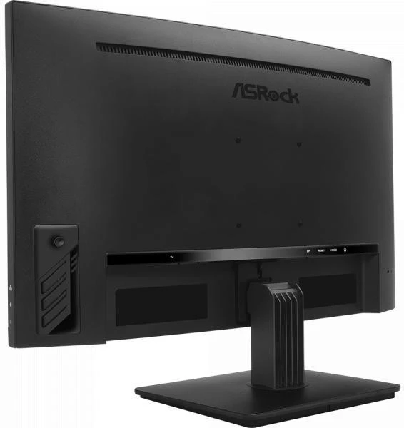 ASRock PG27QRT1B (UA)