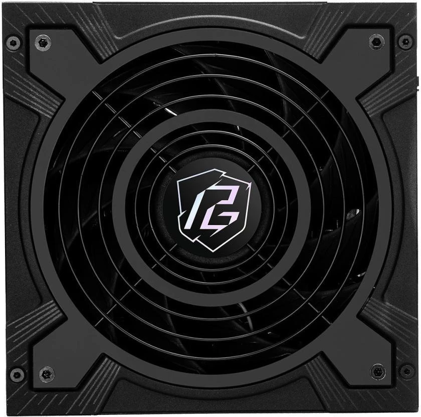 ASRock Phantom Gaming 1000W (PG-1000G) (UA)