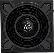 ASRock Phantom Gaming 1000W (PG-1000G) (UA)