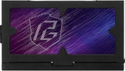 ASRock Phantom Gaming 1000W (PG-1000G) (UA)