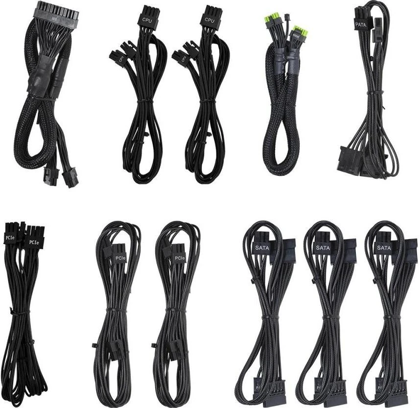 ASRock Phantom Gaming 1000W (PG-1000G) (UA)