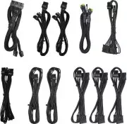 ASRock Phantom Gaming 1000W (PG-1000G) (UA)