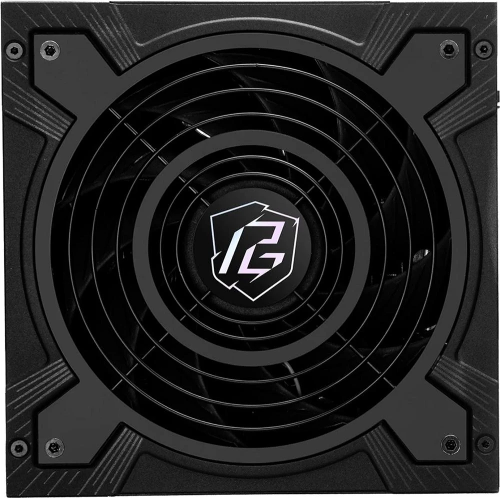 ASRock Phantom Gaming 850W (PG-850G) (UA)