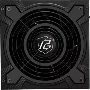 ASRock Phantom Gaming 850W (PG-850G) (UA)