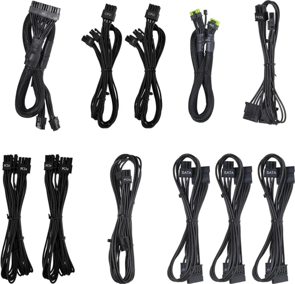 ASRock Phantom Gaming 850W (PG-850G) (UA)