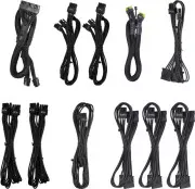 ASRock Phantom Gaming 850W (PG-850G) (UA)