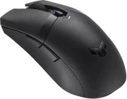 ASUS TUF GAMING M4 Black (90MP02F0-BMUA00)