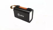 ATRIA WPD-130 30000mAh Black (UA)